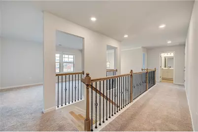 205 Delta Drive, McDonough, GA 30253 - Photo 19