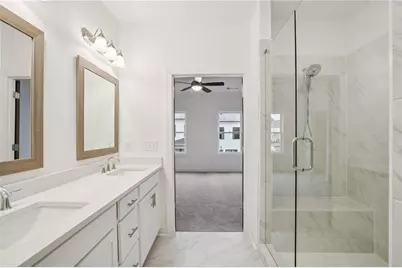 649 Silva Street #137, Cumming, GA 30040 - Photo 3