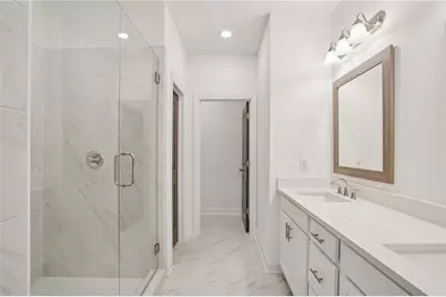 649 Silva Street #137, Cumming, GA 30040 - Photo 25
