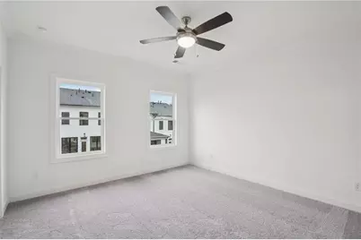 649 Silva Street #137, Cumming, GA 30040 - Photo 23