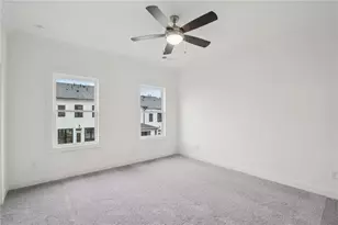 649 Silva St, Cumming, GA 30040 - Photo 23