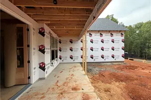 16 Unbridled Rd, Rome, GA 30161 - Photo 23