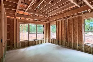 16 Unbridled Rd, Rome, GA 30161 - Photo 13