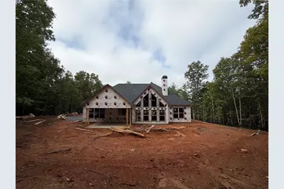 16 Unbridled Road, Rome, GA 30161 - Photo 3