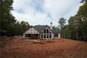 16 Unbridled Rd, Rome, GA 30161 - Photo 3