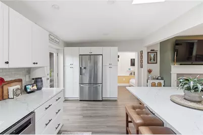 846 Saint Charles Avenue NE #C, Atlanta, GA 30306 - Photo 9