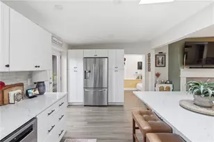 846 St Charles Ave NE, Atlanta, GA 30306 - Photo 9