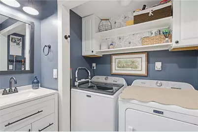 846 Saint Charles Avenue NE #C, Atlanta, GA 30306 - Photo 15