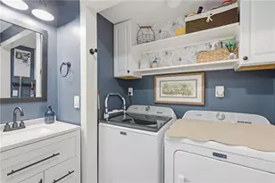 846 St Charles Ave NE, Atlanta, GA 30306 - Photo 15