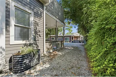 846 Saint Charles Avenue NE #C, Atlanta, GA 30306 - Photo 29