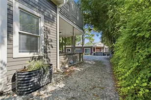 846 St Charles Ave NE, Atlanta, GA 30306 - Photo 29