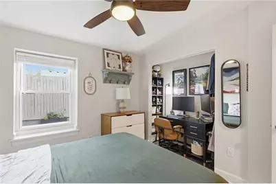846 Saint Charles Avenue NE #C, Atlanta, GA 30306 - Photo 17