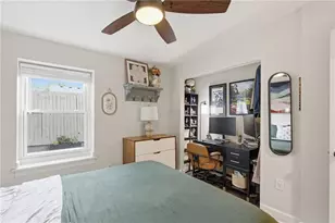 846 St Charles Ave NE, Atlanta, GA 30306 - Photo 17