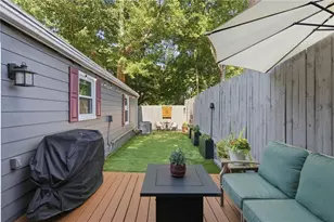 846 St Charles Ave NE, Atlanta, GA 30306 - Photo 25