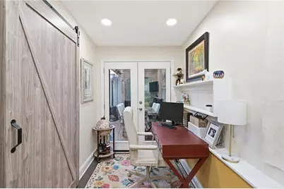 846 Saint Charles Avenue NE #C, Atlanta, GA 30306 - Photo 11