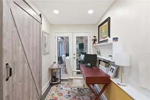 846 St Charles Ave NE, Atlanta, GA 30306 - Photo 11