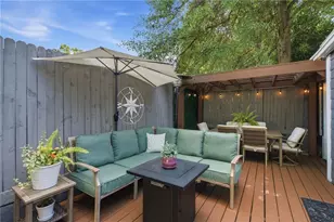 846 St Charles Ave NE, Atlanta, GA 30306 - Photo 27
