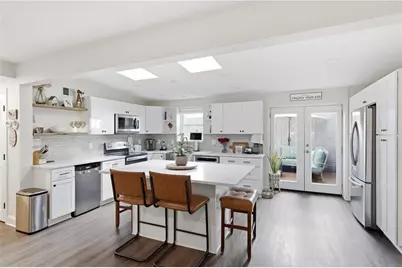 846 Saint Charles Avenue NE #C, Atlanta, GA 30306 - Photo 7