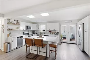 846 St Charles Ave NE, Atlanta, GA 30306 - Photo 7