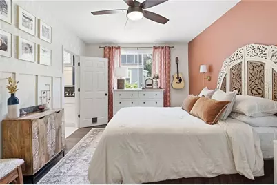 846 Saint Charles Avenue NE #C, Atlanta, GA 30306 - Photo 19