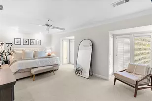 63 Willow Glen, Atlanta, GA 30342 - Photo 21