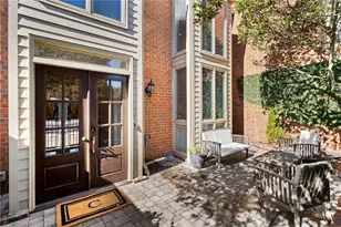 63 Willow Glen, Atlanta, GA 30342 - Photo 1