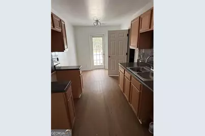 [Address not provided], Union City, GA 30291 - Photo 3