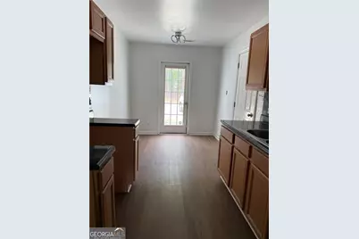 [Address not provided], Union City, GA 30291 - Photo 5