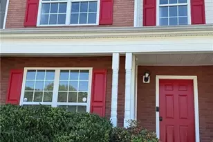 [Address not provided], Union City, GA 30291 - Photo 1