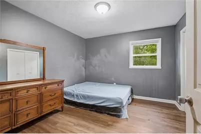 [Address not provided], Lawrenceville, GA 30046 - Photo 13