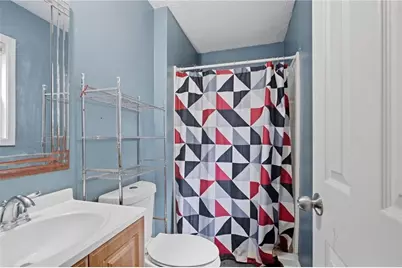 [Address not provided], Lawrenceville, GA 30046 - Photo 19