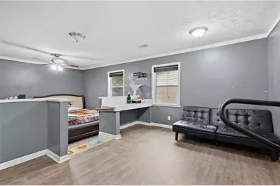 [Address not provided], Lawrenceville, GA 30046 - Photo 11