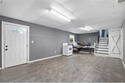 [Address not provided], Lawrenceville, GA 30046 - Photo 21