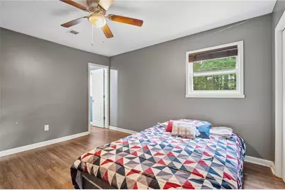 [Address not provided], Lawrenceville, GA 30046 - Photo 17