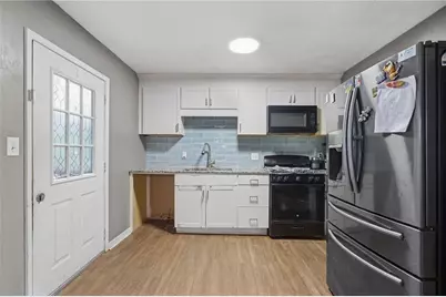 [Address not provided], Lawrenceville, GA 30046 - Photo 9