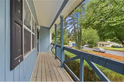 [Address not provided], Lawrenceville, GA 30046 - Photo 3
