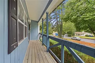 541 Carithers Rd, Lawrenceville, GA 30046 - Photo 3