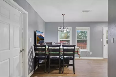 [Address not provided], Lawrenceville, GA 30046 - Photo 7