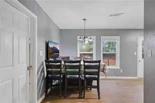 541 Carithers Rd, Lawrenceville, GA 30046 - Photo 7