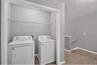 5918 Cassie Drive, Lithonia, GA 30038 - Photo 17