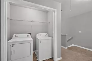 5918 Cassie Dr, Lithonia, GA 30038 - Photo 17