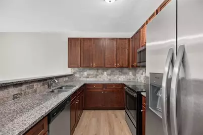 5918 Cassie Drive, Lithonia, GA 30038 - Photo 9