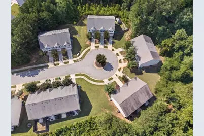 5918 Cassie Drive, Lithonia, GA 30038 - Photo 23