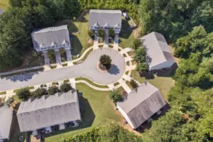 5918 Cassie Dr, Lithonia, GA 30038 - Photo 23