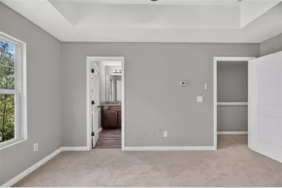 5918 Cassie Drive, Lithonia, GA 30038 - Photo 15