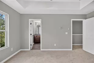 5918 Cassie Dr, Lithonia, GA 30038 - Photo 15