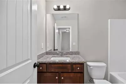 5918 Cassie Drive, Lithonia, GA 30038 - Photo 19