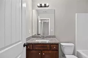 5918 Cassie Dr, Lithonia, GA 30038 - Photo 19