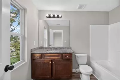5918 Cassie Drive, Lithonia, GA 30038 - Photo 21