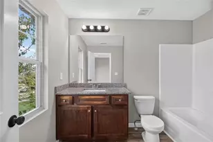 5918 Cassie Dr, Lithonia, GA 30038 - Photo 21